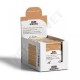 Specific Allergen Plus Management FOW-HY Kat